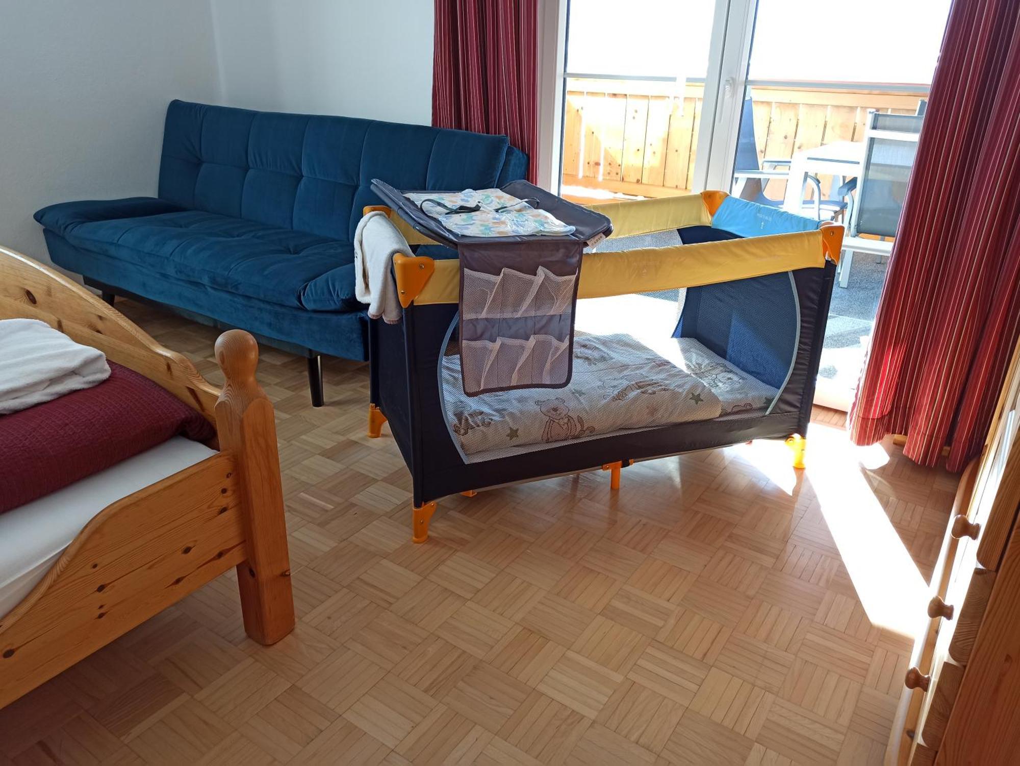Appartementhaus Fink Bad Mitterndorf Exteriér fotografie